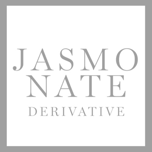 Jasmonate Derivative